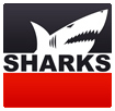 Sharks logo